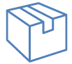 /content//images/icons/export-icon-blue_2.png